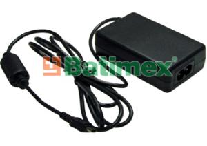 BATIMREX - Panasonic DMW-AC5 AC adaptér 5.1V 1.1A