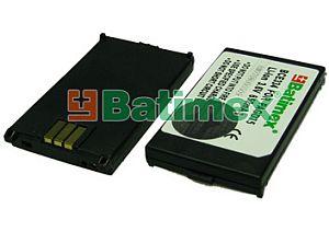 BATIMREX - Panasonic EB-GD75 650mAh Li-Ion 3.6V