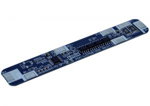 BATIMREX - PCM BMS Li-Ion Li-Polymer 4S 14,4V 14,8V 7A