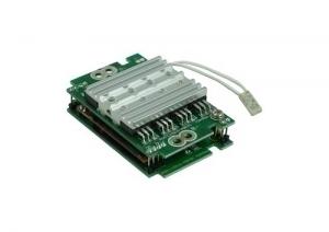 BATIMREX - PCM Li-Ion Li-Polymer 10S 36.0V 37.0V 20A balancer