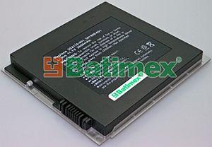 BATIMREX - Počítač Compaq Tablet PC TC1000 3600 mAh Li-Ion 11,1 V