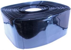 BATIMREX - Pouzdro smršťovací fólie 126x0,12 mm černé