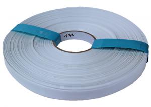 BATIMREX - Pouzdro smršťovací fólie 19,2x0,10 mm bílé
