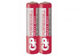 BATIMREX - R03 AAA GP baterie Powercell 1,5 V UM-3 S2 baterie