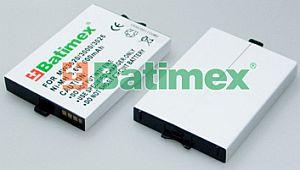 BATIMREX - Sagem 3020 600mAh NiMH 3,6V