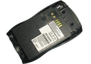 BATIMREX - Sagem MC912 1000 mAh 3,7 Wh Li-Ion 3,7 V