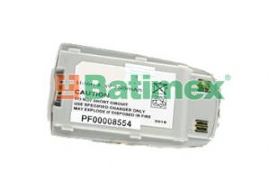 BATIMREX - Samsung N620 750mAh 2,7 Wh Li-Ion 3,6 V stříbrná