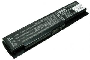 BATIMREX - Samsung NP-NF310 6600 mAh 48,8 Wh Li-Ion 7,4 V černý