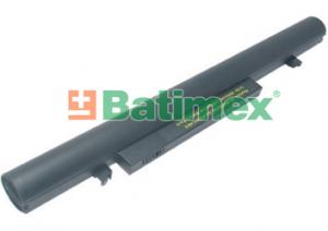 BATIMREX - Samsung NP-X11 2200 mAh Li-Ion 14,8 V