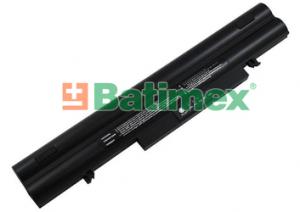BATIMREX - Samsung NP-X11 4400 mAh 65,1 Wh Li-Ion 14,8 V