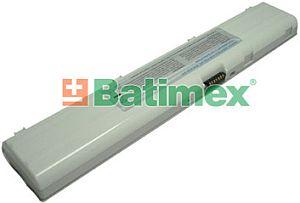 BATIMREX - Samsung P30 / P35 4400 mAh Li-Ion 14,8 V