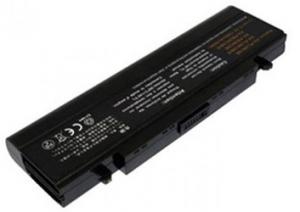 BATIMREX - Samsung P50 6600 mAh 73,3 Wh Li-Ion 11,1 V