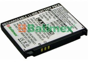 BATIMREX - Samsung SGH-F480 850 mAh 3,1 Wh Li-Ion 3,7 V