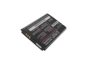 BATIMREX - Samsung SGH-L250 900 mAh 3,3 Wh Li-Ion 3,7 V