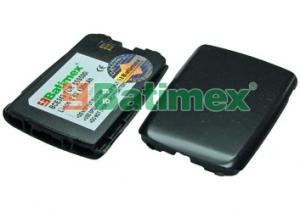 BATIMREX - Samsung SGH-S500i 600 mAh Li-Ion 3,6 V