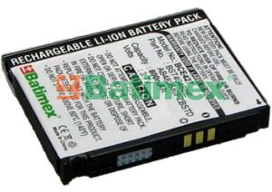 BATIMREX - Samsung SGH-U700 800 mAh 3Wh Li-Ion 3,7 V