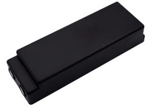 BATIMREX - Scanreco Palfinger IM6024 2000 mAh 14,4 Wh NiMH 7,2 V