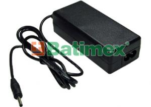BATIMREX - Síťový adaptér Samsung AA-E6A 8,4 V 2 A 3x0,8 mm