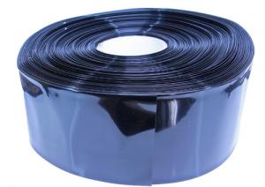 BATIMREX - Smršťovací fólie 98,2x0,12 mm černá