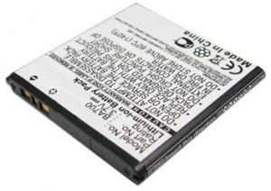 BATIMREX - Sony Ericsson Xperia Neo 1350 mAh 5,0 Wh Li-Ion 3,7 V