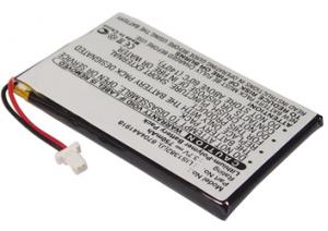 BATIMREX - Sony PRS-505 LIS1382 (J) 750 mAh Li-Ion 3,7 V baterie