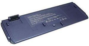 BATIMREX - SONY VAIO PCG-U1 1800 mAh Li-Ion 11,1 V