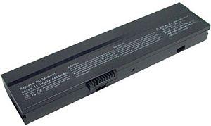 BATIMREX - Sony Vaio PCG-V505R 4400 mAh 48,8 Wh Li-Ion 11,1 V