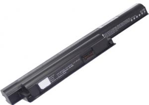 BATIMREX - Sony Vaio VPC-CA1 4400 mAh 48,8 Wh Li-Ion 11,1 V