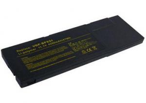 BATIMREX - Sony Vaio VPC-SB4S9E 4200 mAh 46,6 Wh Li-Polymer 11,1 V