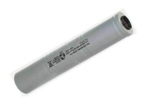 BATIMREX - Streamlight Stinger 2400 mAh 8,6 Wh NiMH 3,6 V