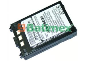 BATIMREX - Symbol MC7090 1800 mAh 6,7 Wh Li-Ion 3,7 V