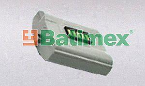 BATIMREX - Symbol PDT6100 1500mAh NiMH 3,6V