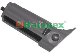 BATIMREX - Telxon PTC-960SL 2200 mA Li-Ion 7,4 V