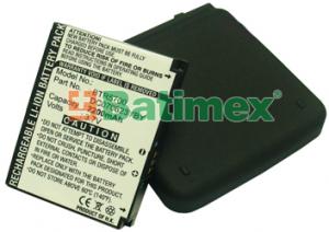BATIMREX - Toshiba G710 2200 mAh Li-Ion 3,7 V
