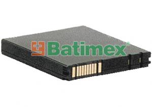 BATIMREX - Toshiba Portege 650 3400 mAh Li-Ion 10,8 V