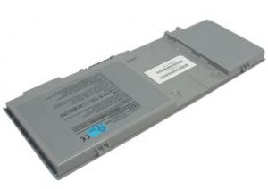 BATIMREX - Toshiba Portege R200 3900 mAh 42,1 Wh Li-Ion 10,8 V
