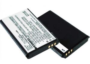 BATIMREX - Toshiba PX1728 1200 mAh 4,4 Wh Li-Ion 3,7 V
