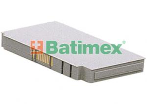 BATIMREX - Toshiba Tecra 520 3400 mAh Li-Ion 10,8 V