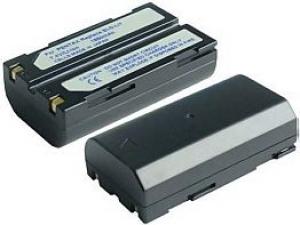 BATIMREX - Trimble 5700 Huace X20 C8872A 2000mAh baterie