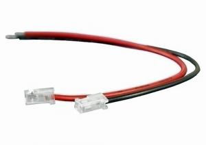 BATIMREX - Univerzální konektorové kabely AWG24 100 mm