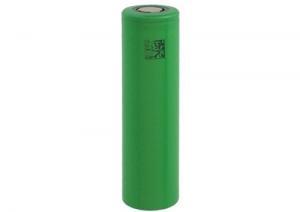 BATIMREX - US18650V2 Murata 2100 mAh Li-Ion 3,7 V 10 A baterie