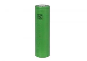 BATIMREX - US18650VTC6 Murata 3120mAh Li-Ion 3.7V 30A baterie