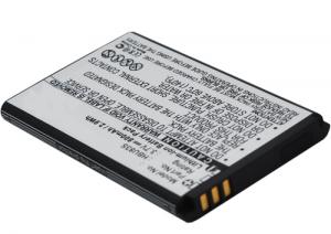 BATIMREX - Vodafone 716 HBU83S 800mAh baterie