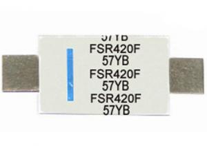 BATIMREX - Zkratový vypínač FSR420F 4.2A