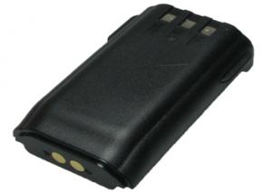 Icom BP-232 2000 mAh 16,3 Wh Li-Ion 7,4 V