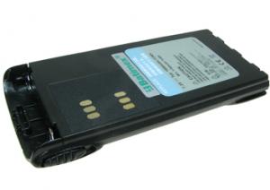 Li-Ion baterie Motorola GP320 HNN9008 1800 mAh