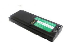 Motorola MTP300 2100 mAh 15,1 Wh NiMH 7,2 V