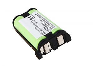 Panasonic HHR-P513 1600mAh NiMH 2,4V