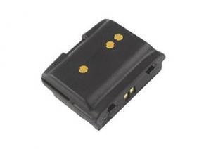 Yaesu FNB-80Li 1400 mAh 10,4 Wh Li-Ion 7,4 V