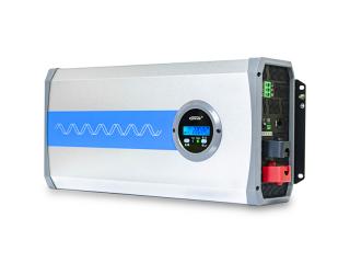 EPever IPower Plus 1000W 12V